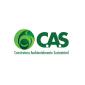 CAS