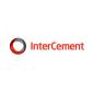 Intercement