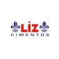 Cimentos Liz