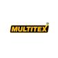 Multitex